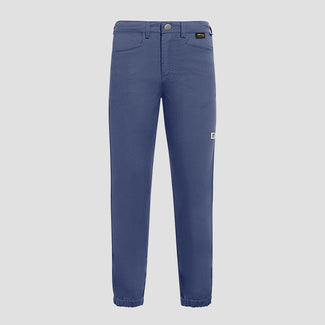 Rush heavy twill pants