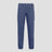 Rush heavy twill pants