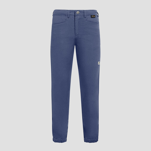 Rush heavy twill pants
