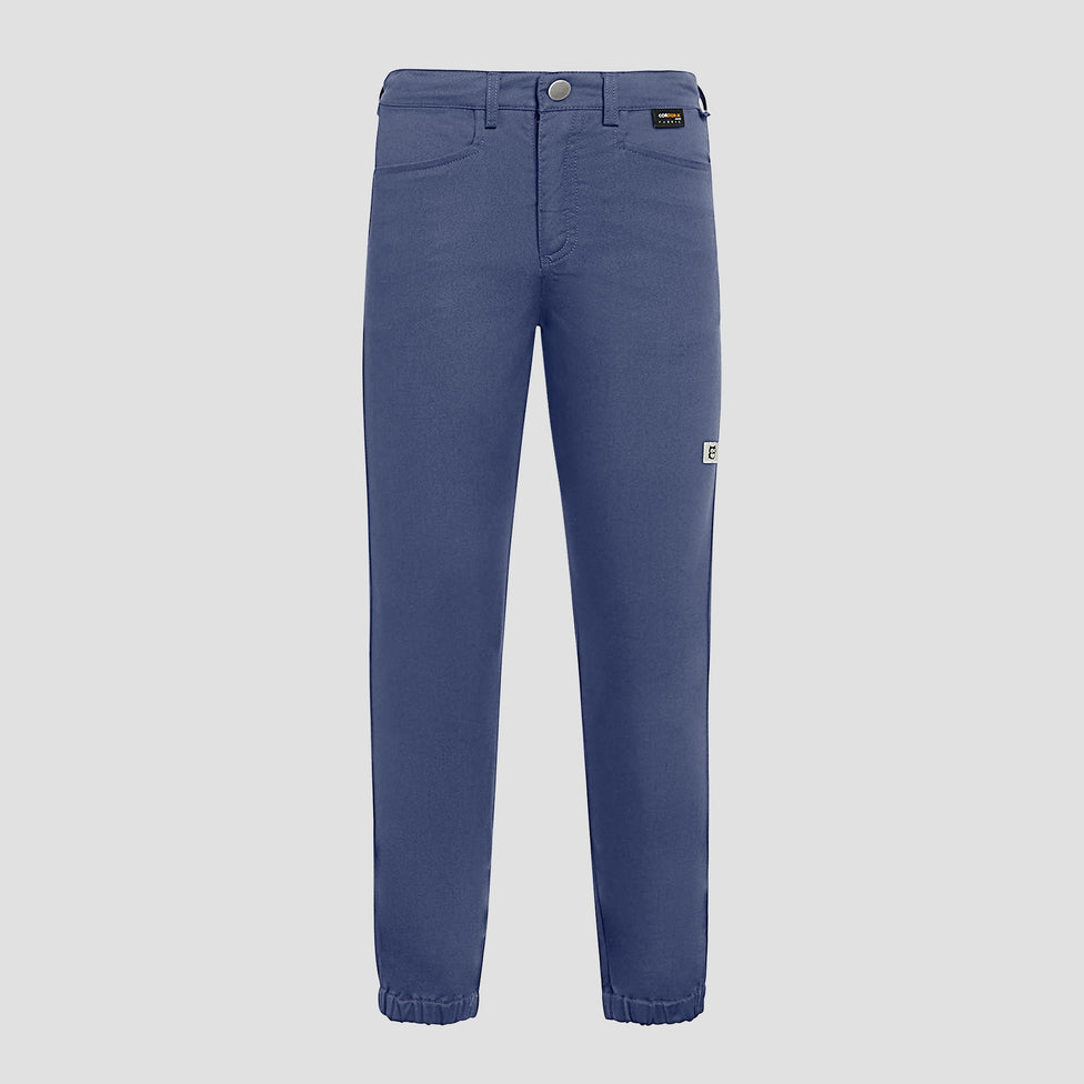 Rush heavy twill pants