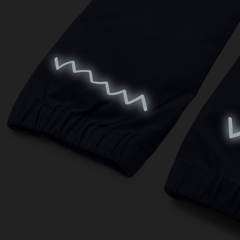 Rush heavy twill pants (6)