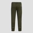 Rush heavy twill pants (2)
