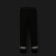 Rush heavy twill pants (8)