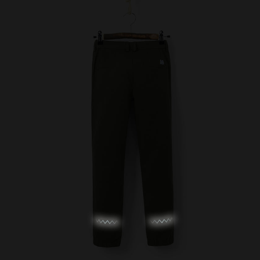 Rush heavy twill pants (8)