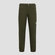 Rush heavy twill pants (1)