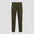 Rush heavy twill pants