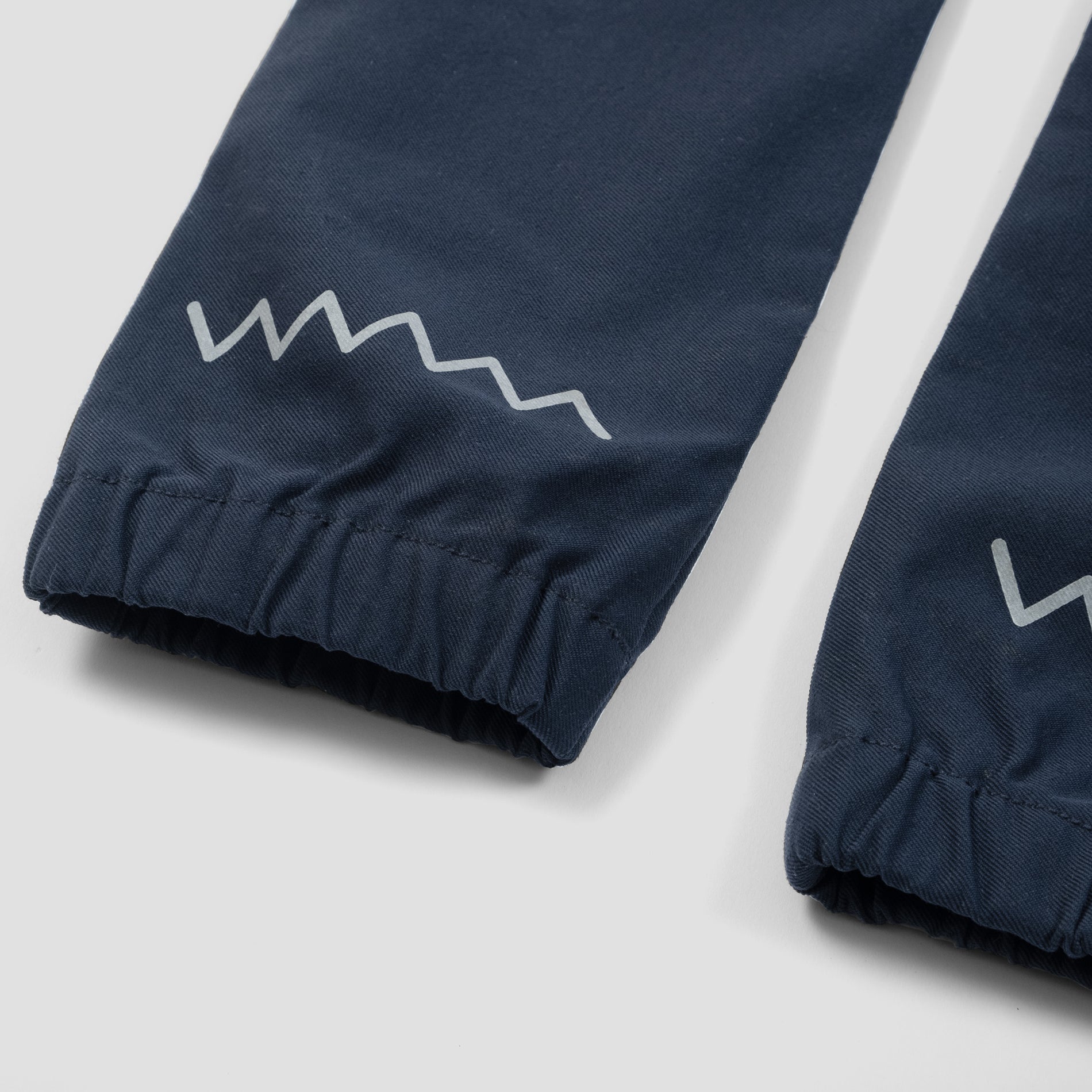 Rush heavy twill pants (7)