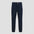 Rush heavy twill pants