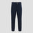 Rush heavy twill pants