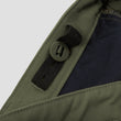 Rush heavy twill pants (6)