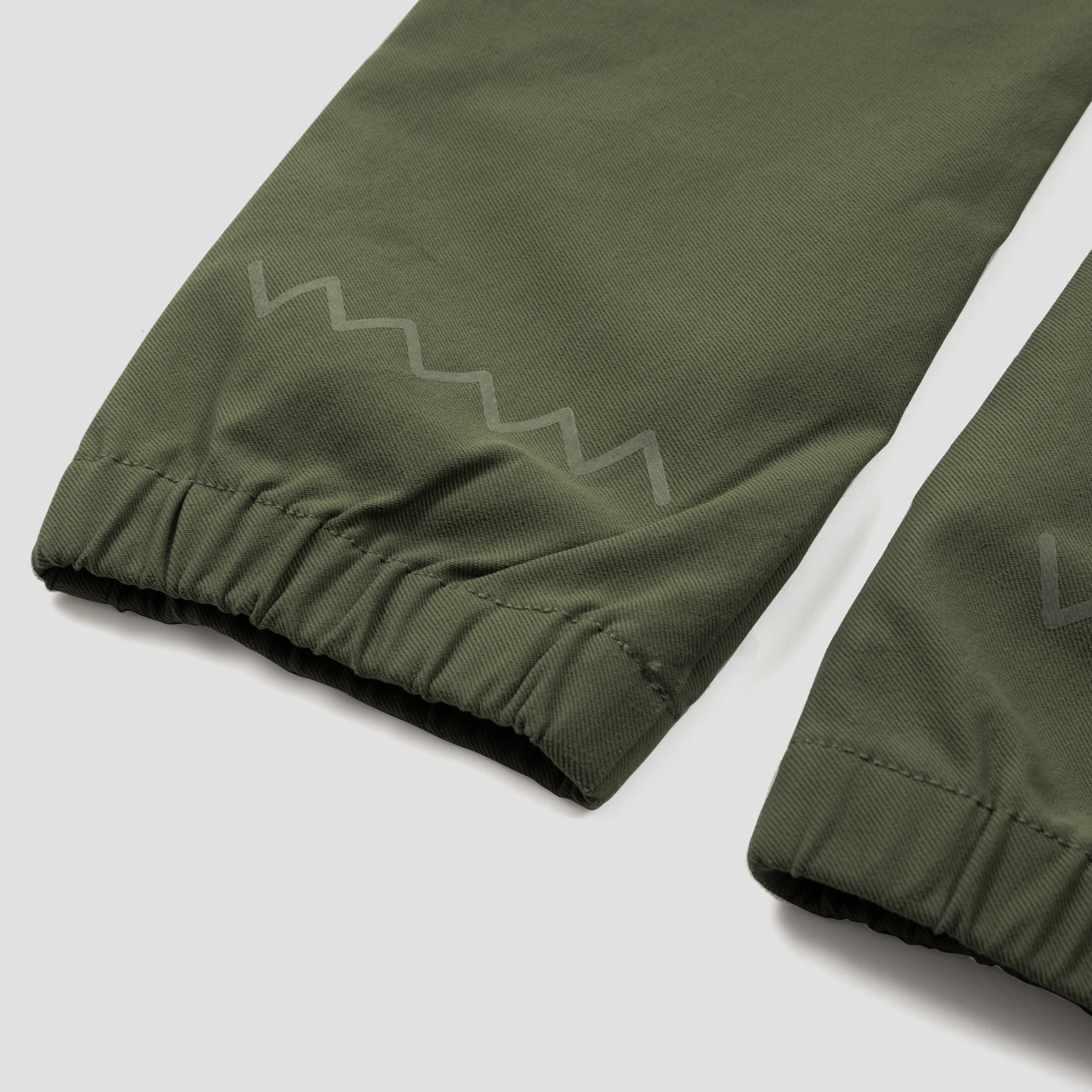 Rush heavy twill pants (5)
