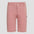 Scrab outdoor shorts