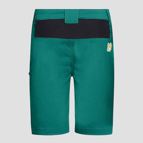 Scrab outdoor shorts