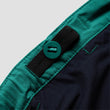 Scrab outdoor shorts (6)