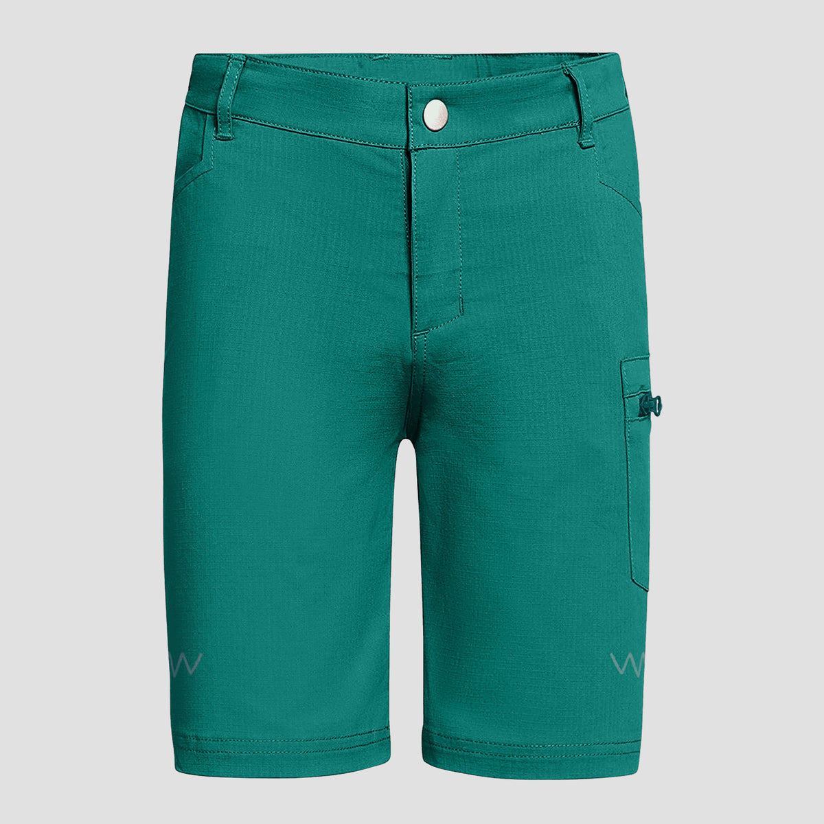 Scrab outdoor shorts
