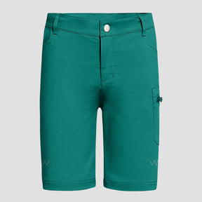 Scrab outdoor shorts