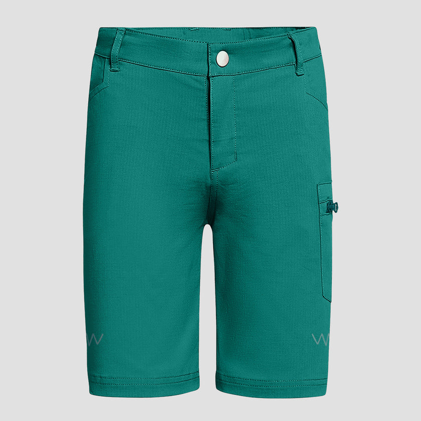 Scrab outdoor shorts