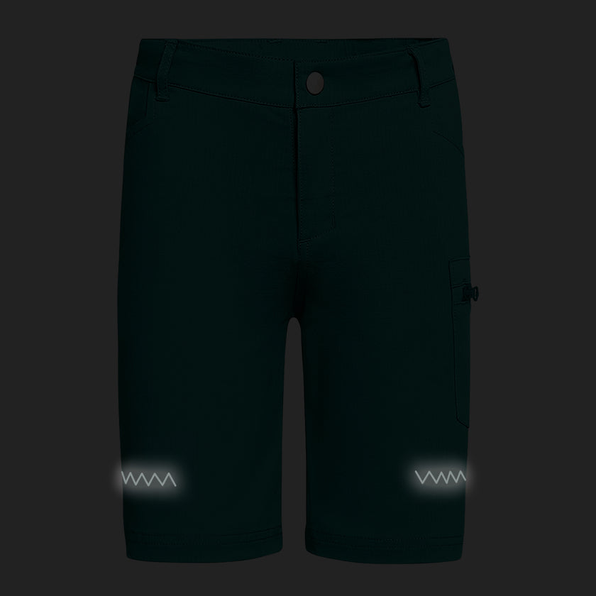 Scrab outdoor shorts (5)