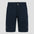 Scrab outdoor shorts
