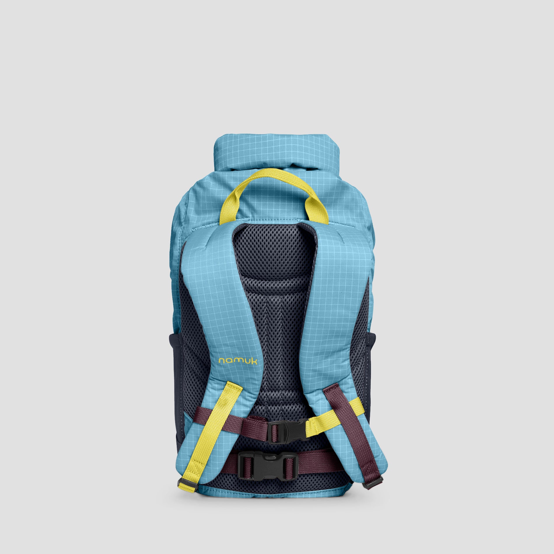 Seon backpack 6L