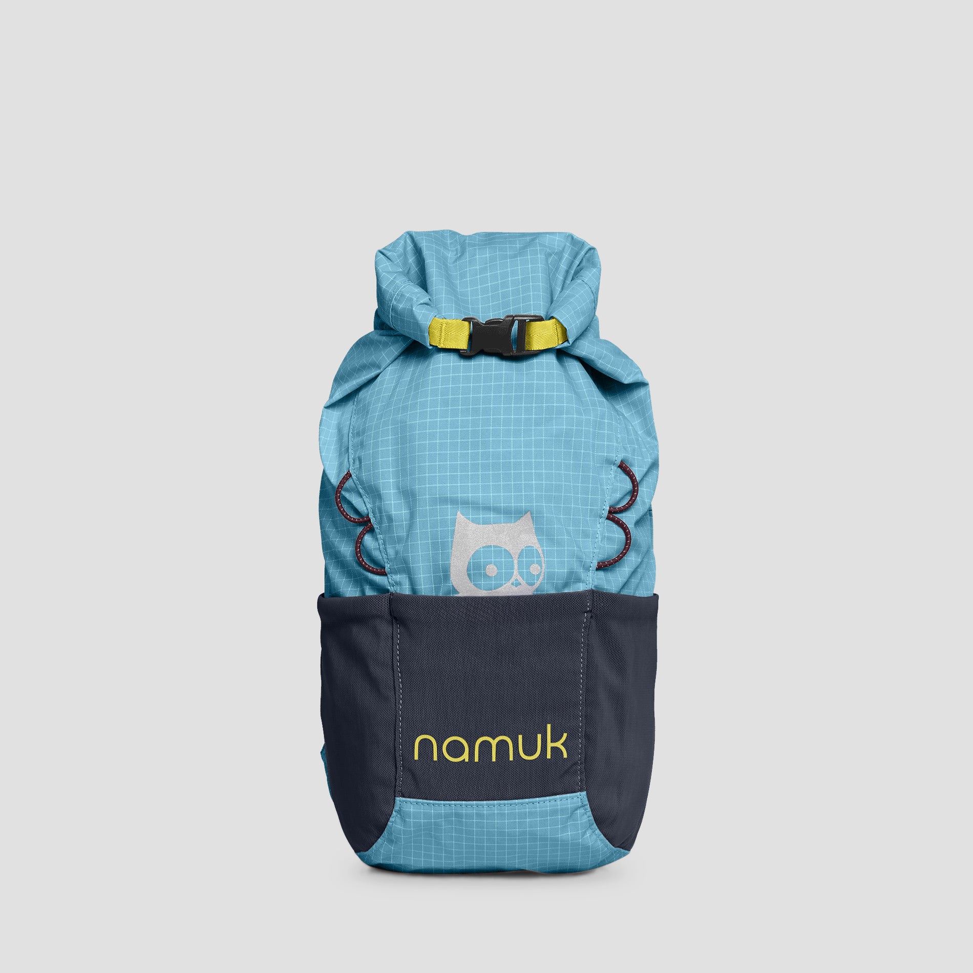 Seon backpack 6L