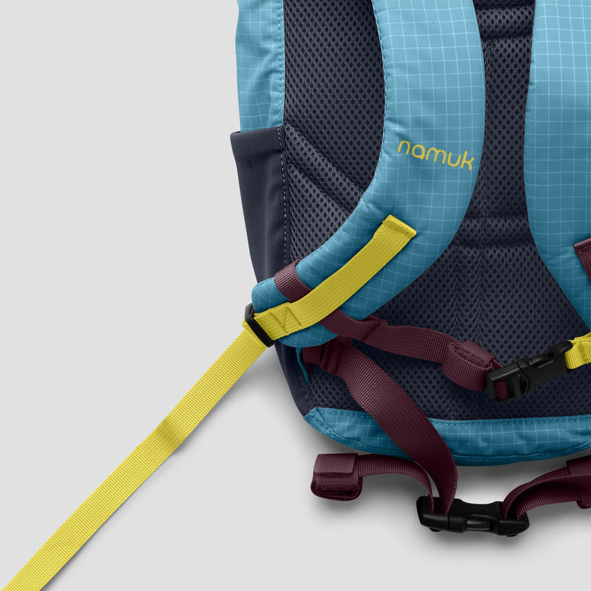 Seon backpack 6L (4)