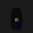 Seon backpack 6L (9)