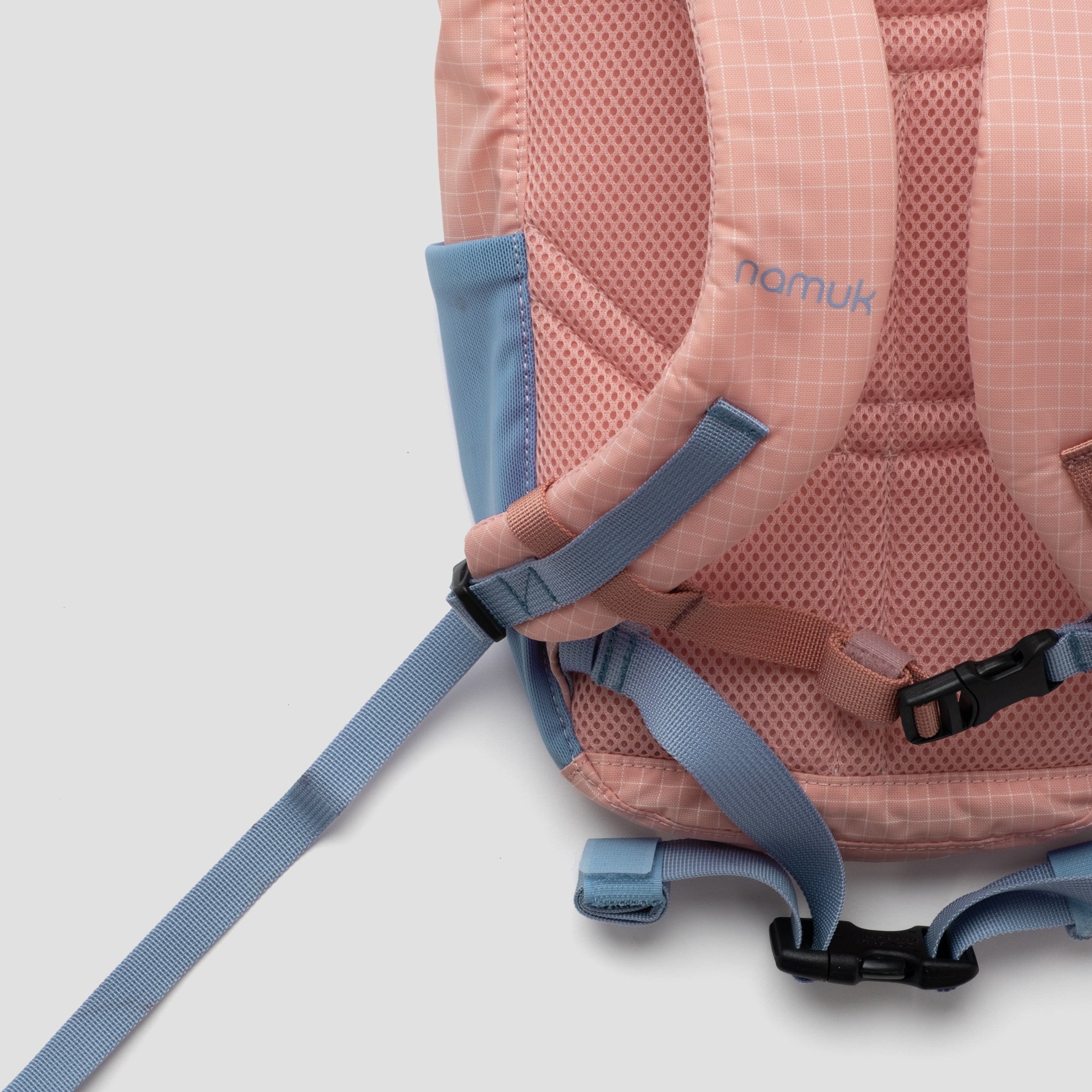 Seon backpack 6L (7)