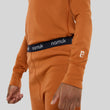 Sova Merino leggings (4)