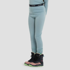 Sova Merino leggings