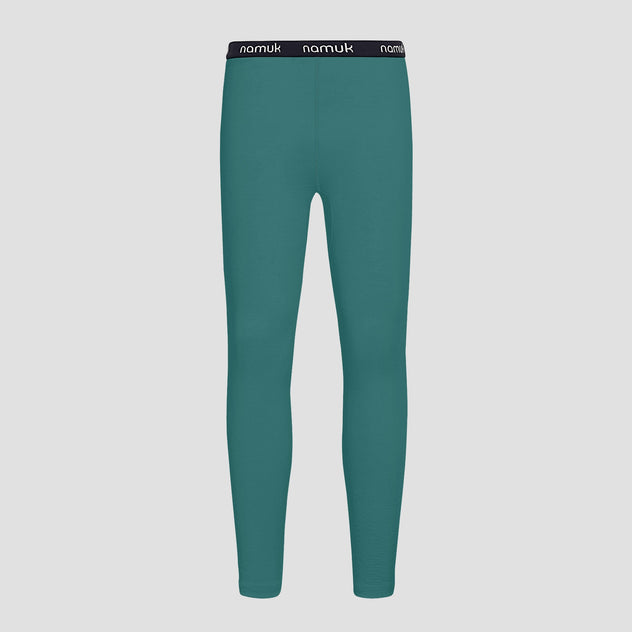 Sova Merino leggings