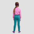 Sova Merino leggings (3)