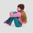 Sova Merino leggings (4)
