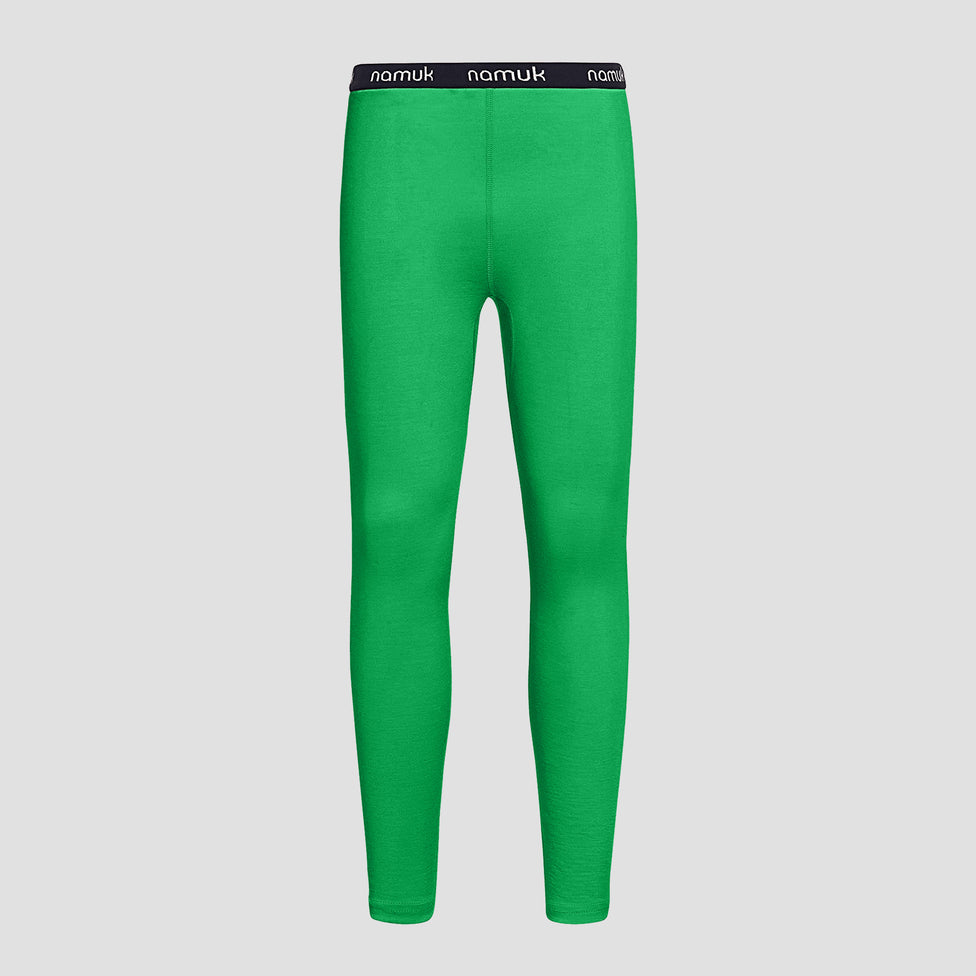 Sova Merino leggings