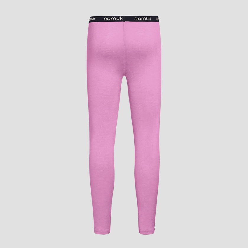 Sova Merino leggings (2)