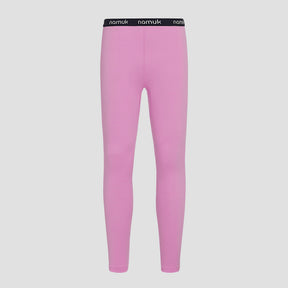 Sova Merino leggings