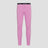 Sova Merino leggings