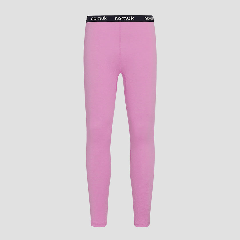 Sova Merino leggings (1)