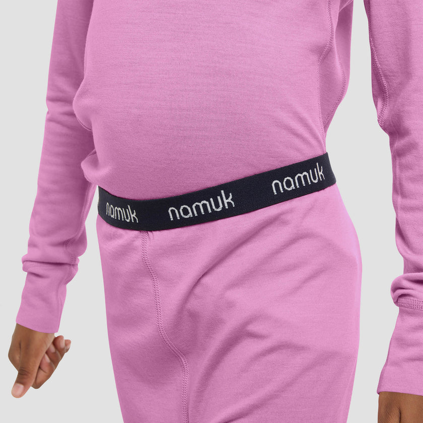 Sova Merino leggings (4)