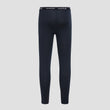 Sova Merino leggings (2)