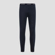 Sova Merino leggings (1)