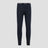 Sova Merino leggings