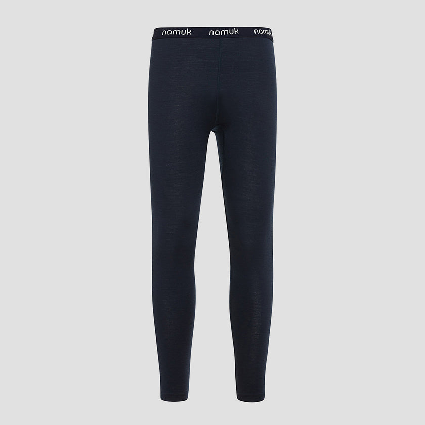 Sova Merino leggings (1)