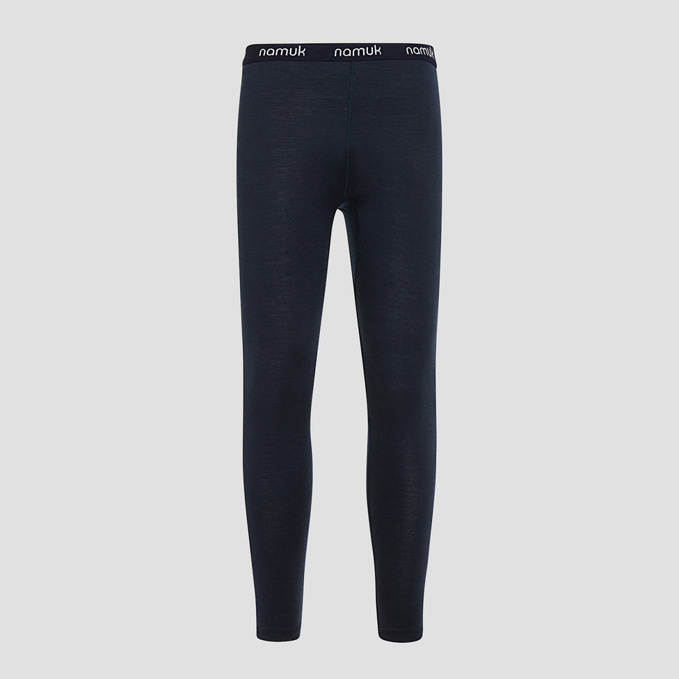 Sova Merino leggings