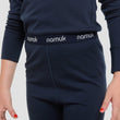 Sova Merino leggings (4)