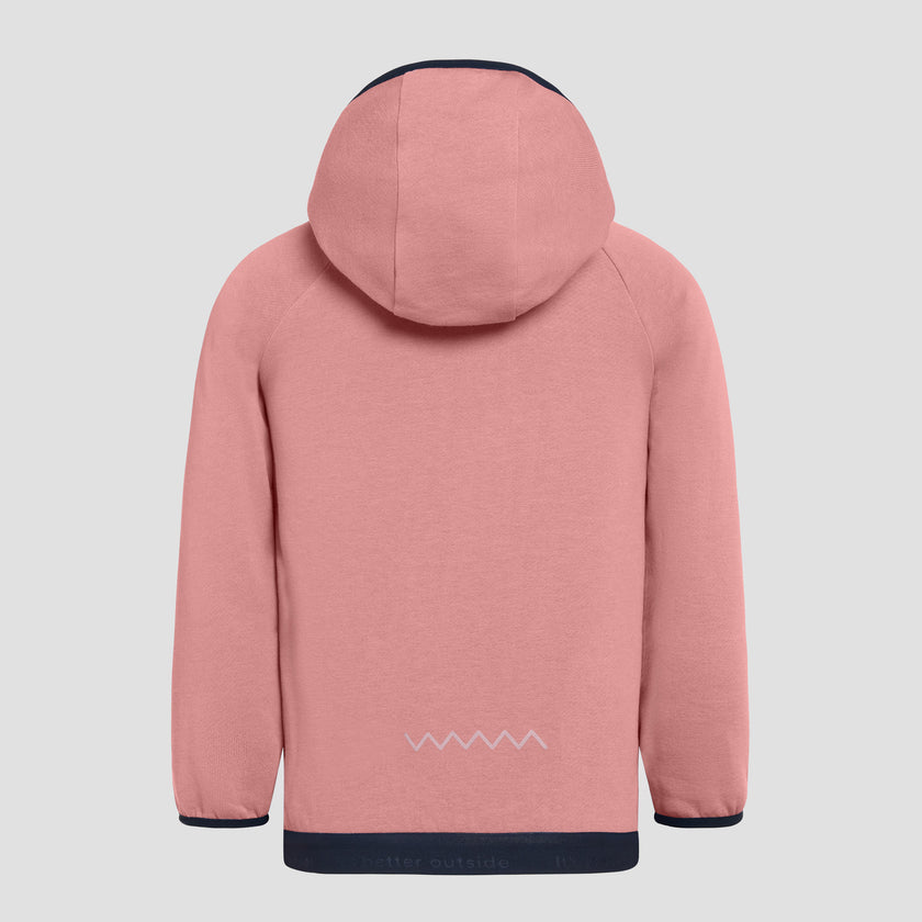 Spie bike zip hoodie (1)