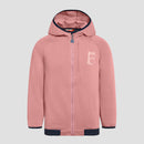 Spie bike zip hoodie