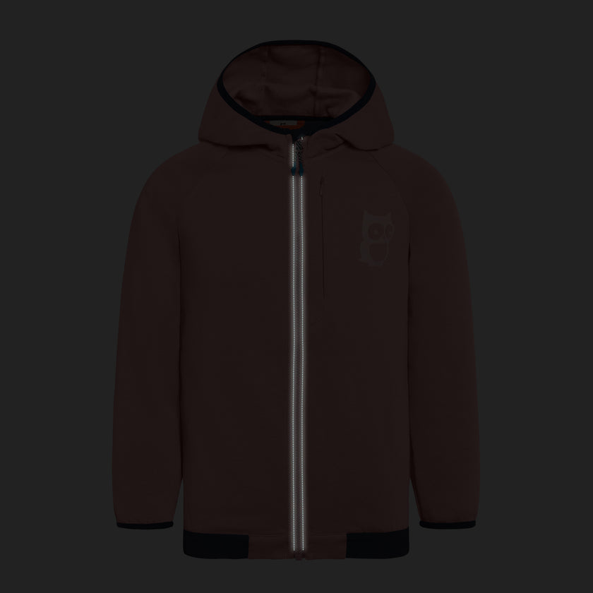 Spie bike zip hoodie (4)