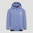 Spie bike zip hoodie (1)