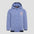 Spie bike zip hoodie
